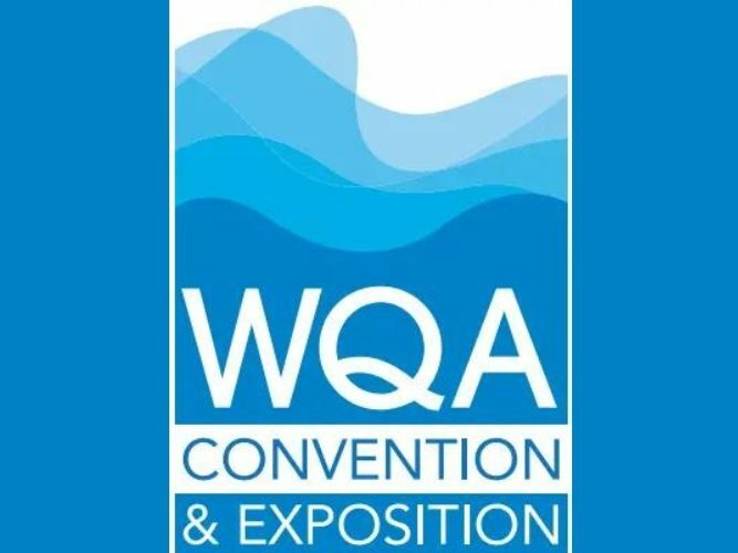 Water Quality Association Readies for 2024 Convention phcppros